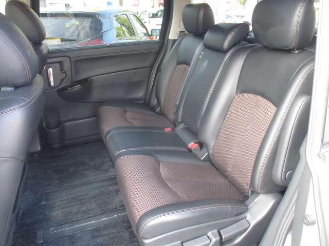 車両鑑定証を出すこともできる車が続々入荷！安心のＵ-Ｃａｒをご提供いたします♪