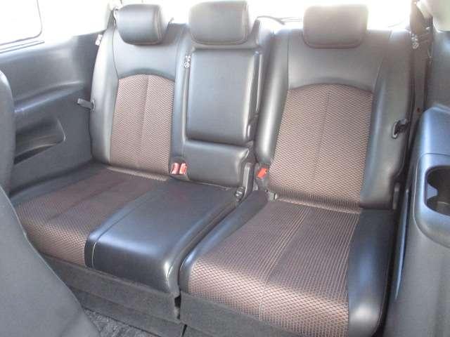 ☆おすすめ☆ＪＡＦは年中無休・２４時間・全国ネットで、品質の高いロードサービスを提供しております！バッテリー上がりやキー閉じこみなどでお困りの際、ＪＡＦ会員はほとんどの場合で料金は無料です！