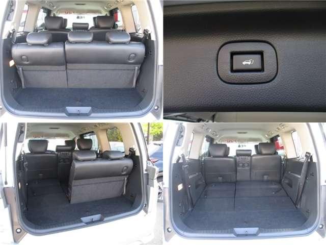 欲しい愛車がきっと見つかる！皆様のご来店を、心よりお待ちいたしております！