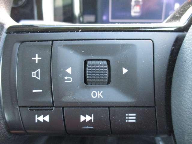 ノート 1.2 X 左Bピラー修復あり コネクトナビ 衝突被害軽減ブレ-キ 全方位カメラ ETC付 アルミ LEDヘッドライト レーダークルーズ レーンアシスト インテリジェントキー ドラレコ 整備記録簿 盗難防止システム TVナビ(6枚目)