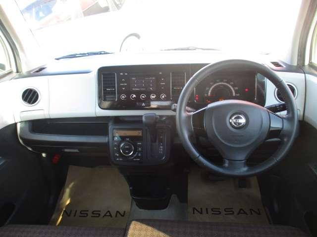 モコ 660 X オーディオ バックモニター 前後ドラレコ パワーウインド ATエアコン Bモニター Dレコ デュアルエアバッグ スマキー 運転席エアバッグ キーレスエントリー パワステ 記録簿付き ABS(4枚目)