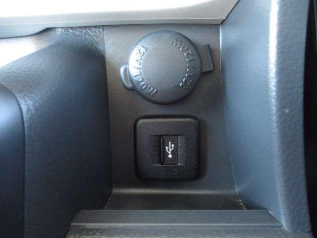 モコ 660 X オーディオ バックモニター 前後ドラレコ パワーウインド ATエアコン Bモニター Dレコ デュアルエアバッグ スマキー 運転席エアバッグ キーレスエントリー パワステ 記録簿付き ABS(6枚目)