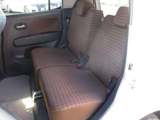 モコ 660 X オーディオ バックモニター 前後ドラレコ パワーウインド ATエアコン Bモニター Dレコ デュアルエアバッグ スマキー 運転席エアバッグ キーレスエントリー パワステ 記録簿付き ABS(16枚目)