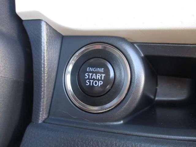 モコ 660 X オーディオ バックモニター 前後ドラレコ パワーウインド ATエアコン Bモニター Dレコ デュアルエアバッグ スマキー 運転席エアバッグ キーレスエントリー パワステ 記録簿付き ABS(20枚目)