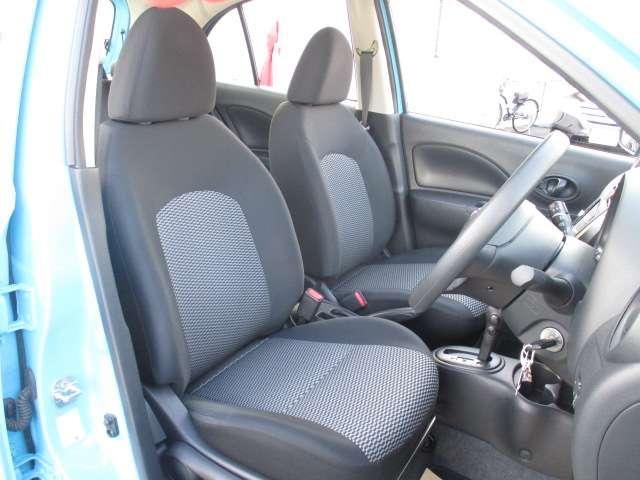 マーチ １．２　Ｓ　ＭＭ３１８Ｄ－Ｗ　Ｂカメラ　Ｆドライブレコーダー　１セグＴＶ　メンテナンスノート　１オーナ－　運転席助手席エアバック　キーレス　バックモニター　ＥＴＣ　ドラレコ　ナビＴＶ　パワーウインド　メモリーナビゲーション　オートエアコン　ＰＳ　運転席エアバッグ（13枚目）