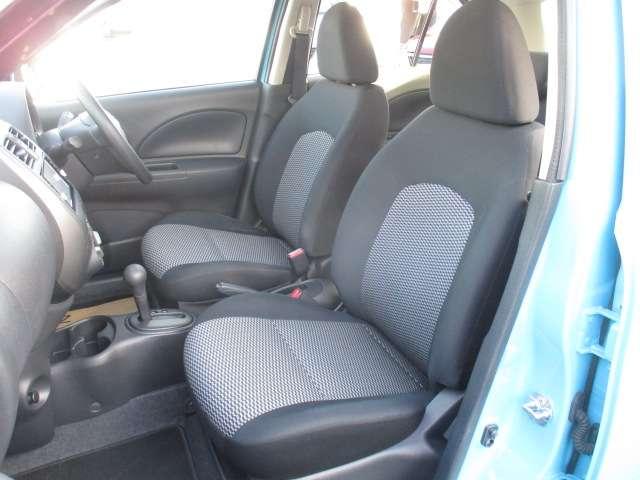 マーチ １．２　Ｓ　ＭＭ３１８Ｄ－Ｗ　Ｂカメラ　Ｆドライブレコーダー　１セグＴＶ　メンテナンスノート　１オーナ－　運転席助手席エアバック　キーレス　バックモニター　ＥＴＣ　ドラレコ　ナビＴＶ　パワーウインド　メモリーナビゲーション　オートエアコン　ＰＳ　運転席エアバッグ（14枚目）