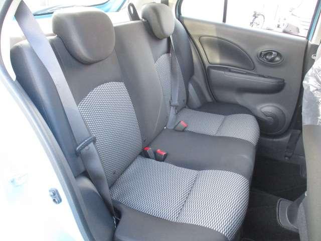 マーチ １．２　Ｓ　ＭＭ３１８Ｄ－Ｗ　Ｂカメラ　Ｆドライブレコーダー　１セグＴＶ　メンテナンスノート　１オーナ－　運転席助手席エアバック　キーレス　バックモニター　ＥＴＣ　ドラレコ　ナビＴＶ　パワーウインド　メモリーナビゲーション　オートエアコン　ＰＳ　運転席エアバッグ（15枚目）