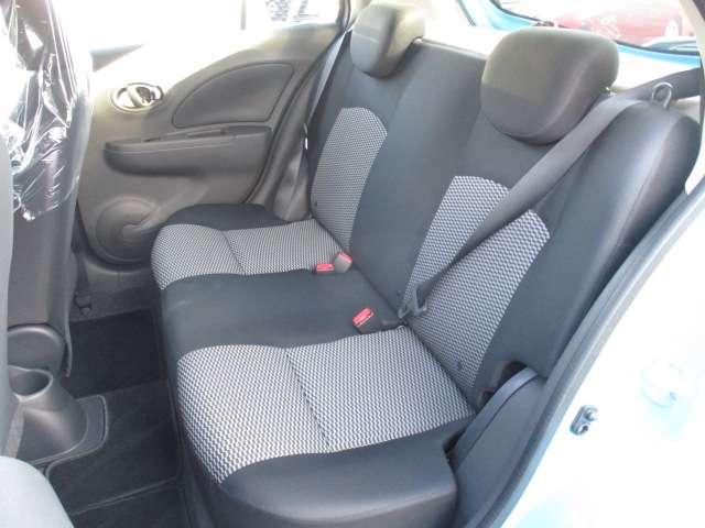 マーチ １．２　Ｓ　ＭＭ３１８Ｄ－Ｗ　Ｂカメラ　Ｆドライブレコーダー　１セグＴＶ　メンテナンスノート　１オーナ－　運転席助手席エアバック　キーレス　バックモニター　ＥＴＣ　ドラレコ　ナビＴＶ　パワーウインド　メモリーナビゲーション　オートエアコン　ＰＳ　運転席エアバッグ（16枚目）