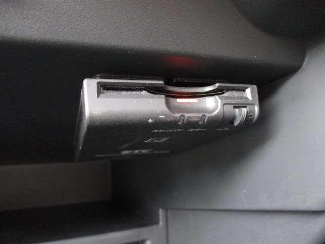 ノート １．２　メダリスト　ＭＭ３１８Ｄ－Ｗナビ　アラウンドビューモニター　クルコン　アラウンドビュモニター　イモビライザー　Ａストップ　インテリキー　オートエアコン　左右エアバック　メモリーナビ　ドラレコ　ＥＴＣ　１オーナー　ナビＴＶ　ＬＥＤヘッドライト　パワーウインドー（5枚目）