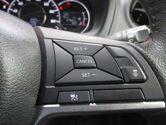 ノート １．２　メダリスト　ＭＭ３１８Ｄ－Ｗナビ　アラウンドビューモニター　クルコン　アラウンドビュモニター　イモビライザー　Ａストップ　インテリキー　オートエアコン　左右エアバック　メモリーナビ　ドラレコ　ＥＴＣ　１オーナー　ナビＴＶ　ＬＥＤヘッドライト　パワーウインドー（6枚目）