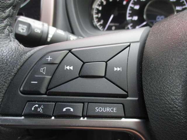 ノート １．２　メダリスト　ＭＭ３１８Ｄ－Ｗナビ　アラウンドビューモニター　クルコン　アラウンドビュモニター　イモビライザー　Ａストップ　インテリキー　オートエアコン　左右エアバック　メモリーナビ　ドラレコ　ＥＴＣ　１オーナー　ナビＴＶ　ＬＥＤヘッドライト　パワーウインドー（7枚目）