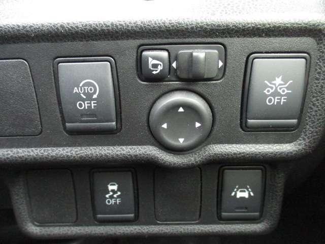 ノート １．２　メダリスト　ＭＭ３１８Ｄ－Ｗナビ　アラウンドビューモニター　クルコン　アラウンドビュモニター　イモビライザー　Ａストップ　インテリキー　オートエアコン　左右エアバック　メモリーナビ　ドラレコ　ＥＴＣ　１オーナー　ナビＴＶ　ＬＥＤヘッドライト　パワーウインドー（8枚目）