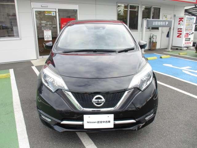 ノート １．２　メダリスト　ＭＭ３１８Ｄ－Ｗナビ　アラウンドビューモニター　クルコン　アラウンドビュモニター　イモビライザー　Ａストップ　インテリキー　オートエアコン　左右エアバック　メモリーナビ　ドラレコ　ＥＴＣ　１オーナー　ナビＴＶ　ＬＥＤヘッドライト　パワーウインドー（9枚目）