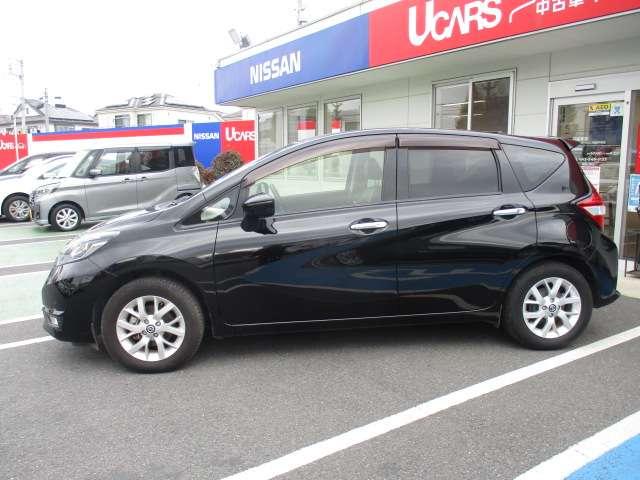 ノート １．２　メダリスト　ＭＭ３１８Ｄ－Ｗナビ　アラウンドビューモニター　クルコン　アラウンドビュモニター　イモビライザー　Ａストップ　インテリキー　オートエアコン　左右エアバック　メモリーナビ　ドラレコ　ＥＴＣ　１オーナー　ナビＴＶ　ＬＥＤヘッドライト　パワーウインドー（14枚目）