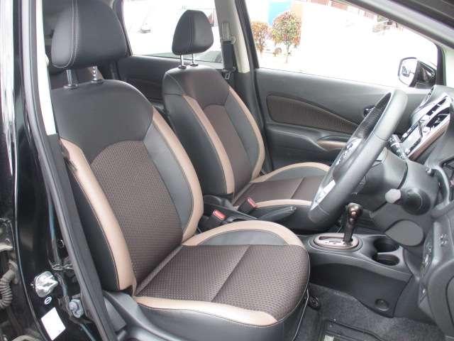 ノート １．２　メダリスト　ＭＭ３１８Ｄ－Ｗナビ　アラウンドビューモニター　クルコン　アラウンドビュモニター　イモビライザー　Ａストップ　インテリキー　オートエアコン　左右エアバック　メモリーナビ　ドラレコ　ＥＴＣ　１オーナー　ナビＴＶ　ＬＥＤヘッドライト　パワーウインドー（15枚目）