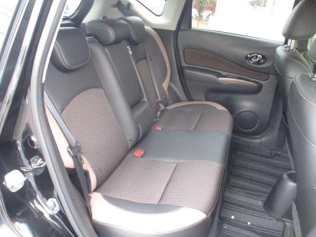 ノート １．２　メダリスト　ＭＭ３１８Ｄ－Ｗナビ　アラウンドビューモニター　クルコン　アラウンドビュモニター　イモビライザー　Ａストップ　インテリキー　オートエアコン　左右エアバック　メモリーナビ　ドラレコ　ＥＴＣ　１オーナー　ナビＴＶ　ＬＥＤヘッドライト　パワーウインドー（17枚目）