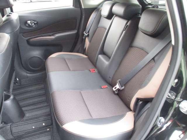 ノート １．２　メダリスト　ＭＭ３１８Ｄ－Ｗナビ　アラウンドビューモニター　クルコン　アラウンドビュモニター　イモビライザー　Ａストップ　インテリキー　オートエアコン　左右エアバック　メモリーナビ　ドラレコ　ＥＴＣ　１オーナー　ナビＴＶ　ＬＥＤヘッドライト　パワーウインドー（18枚目）