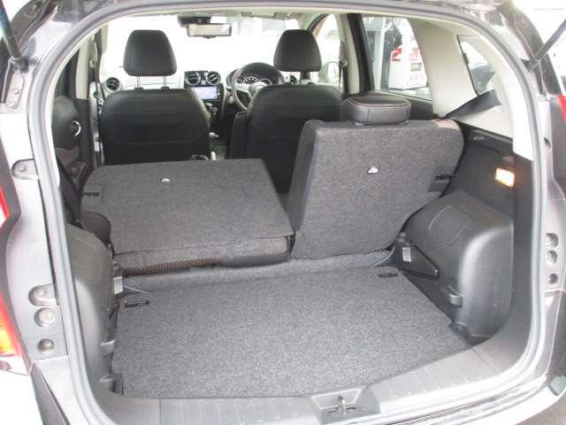 ノート １．２　メダリスト　ＭＭ３１８Ｄ－Ｗナビ　アラウンドビューモニター　クルコン　アラウンドビュモニター　イモビライザー　Ａストップ　インテリキー　オートエアコン　左右エアバック　メモリーナビ　ドラレコ　ＥＴＣ　１オーナー　ナビＴＶ　ＬＥＤヘッドライト　パワーウインドー（20枚目）