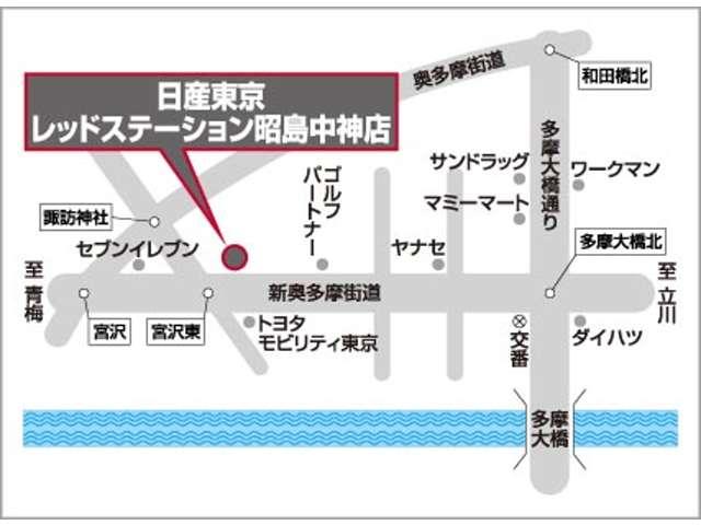 フェアレディZ 3.5 35thアニバーサリー 6速マニュアル 寒冷地仕様(4枚目)