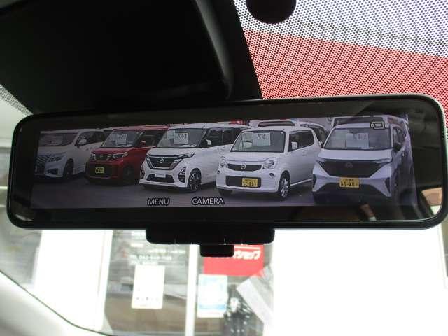 ノート １．２　Ｘ　ＭＭ３１７ＤＬナビ　アラウンドビューモニター　レーダーブレーキサポート　ＥＴＣ搭載　１オーナー車　記録簿付き　Ｄレコ　スマトキー　セキュリティーアラーム　キーレス　運転席助手席エアバッグ　ナビＴＶ　ワンセグ　エアコン　パワーウィンドウ　ＡＢＳ（7枚目）