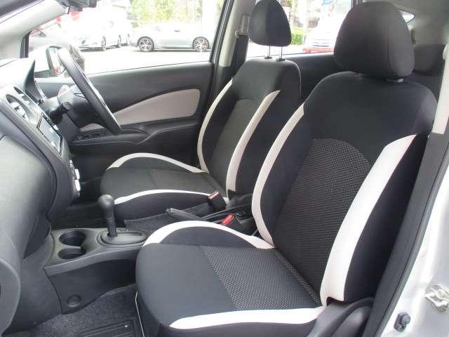 ノート １．２　Ｘ　ＭＭ３１７ＤＬナビ　アラウンドビューモニター　レーダーブレーキサポート　ＥＴＣ搭載　１オーナー車　記録簿付き　Ｄレコ　スマトキー　セキュリティーアラーム　キーレス　運転席助手席エアバッグ　ナビＴＶ　ワンセグ　エアコン　パワーウィンドウ　ＡＢＳ（15枚目）