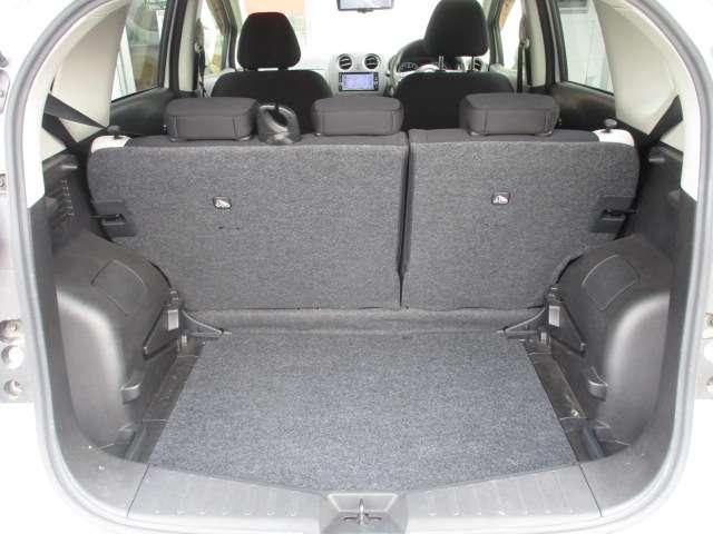 ノート １．２　Ｘ　ＭＭ３１７ＤＬナビ　アラウンドビューモニター　レーダーブレーキサポート　ＥＴＣ搭載　１オーナー車　記録簿付き　Ｄレコ　スマトキー　セキュリティーアラーム　キーレス　運転席助手席エアバッグ　ナビＴＶ　ワンセグ　エアコン　パワーウィンドウ　ＡＢＳ（18枚目）