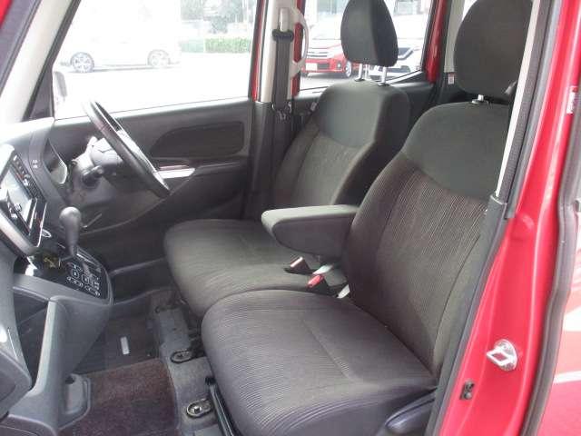 デイズルークス ６６０　ハイウェイスターＸ　Ｖセレクション　＋ＳａｆｅｔｙＩＩ　ＭＣ３１４Ｄ－Ｗナビ　アラウンドビューモニター　ナビＴＶ　インテリジェントキー　サイドエアバッグ　エアコン　ＡＢＳ　パワステ　パワーウィンド　エアバック　メモリーナビ　アルミホイル　助手席エアバッグ　キーフリー　ＰＳドア（14枚目）