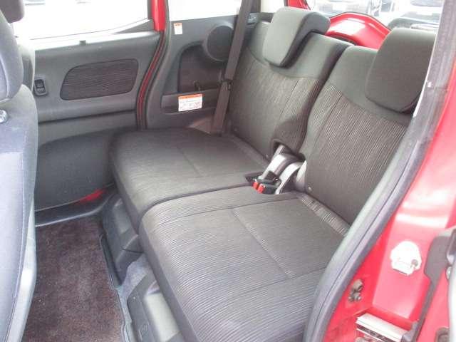 デイズルークス ６６０　ハイウェイスターＸ　Ｖセレクション　＋ＳａｆｅｔｙＩＩ　ＭＣ３１４Ｄ－Ｗナビ　アラウンドビューモニター　ナビＴＶ　インテリジェントキー　サイドエアバッグ　エアコン　ＡＢＳ　パワステ　パワーウィンド　エアバック　メモリーナビ　アルミホイル　助手席エアバッグ　キーフリー　ＰＳドア（16枚目）