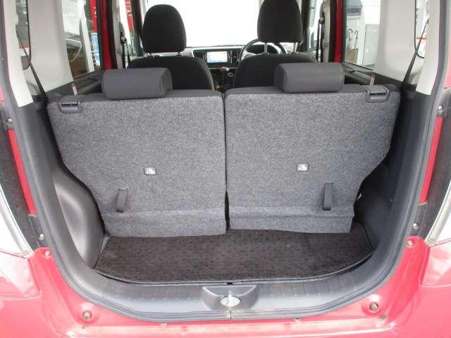 デイズルークス ６６０　ハイウェイスターＸ　Ｖセレクション　＋ＳａｆｅｔｙＩＩ　ＭＣ３１４Ｄ－Ｗナビ　アラウンドビューモニター　ナビＴＶ　インテリジェントキー　サイドエアバッグ　エアコン　ＡＢＳ　パワステ　パワーウィンド　エアバック　メモリーナビ　アルミホイル　助手席エアバッグ　キーフリー　ＰＳドア（17枚目）