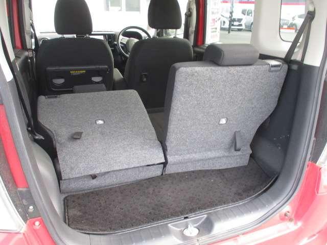 デイズルークス ６６０　ハイウェイスターＸ　Ｖセレクション　＋ＳａｆｅｔｙＩＩ　ＭＣ３１４Ｄ－Ｗナビ　アラウンドビューモニター　ナビＴＶ　インテリジェントキー　サイドエアバッグ　エアコン　ＡＢＳ　パワステ　パワーウィンド　エアバック　メモリーナビ　アルミホイル　助手席エアバッグ　キーフリー　ＰＳドア（18枚目）