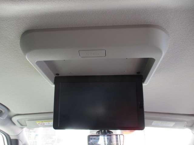 セレナ 1.2 e-POWER ハイウェイスター V MM521DLナビ 360°カメラ エマジェンシーブレーキ 1オナ スマキー LED レーンアシスト 点検記録簿付 ETC ドラレコ イモビ サイドカーテンエアバック フルオートエアコン アルミホイール エアバック(3枚目)