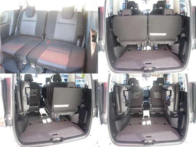 セレナ 1.2 e-POWER ハイウェイスター V MM521DLナビ 360°カメラ エマジェンシーブレーキ 1オナ スマキー LED レーンアシスト 点検記録簿付 ETC ドラレコ イモビ サイドカーテンエアバック フルオートエアコン アルミホイール エアバック(19枚目)