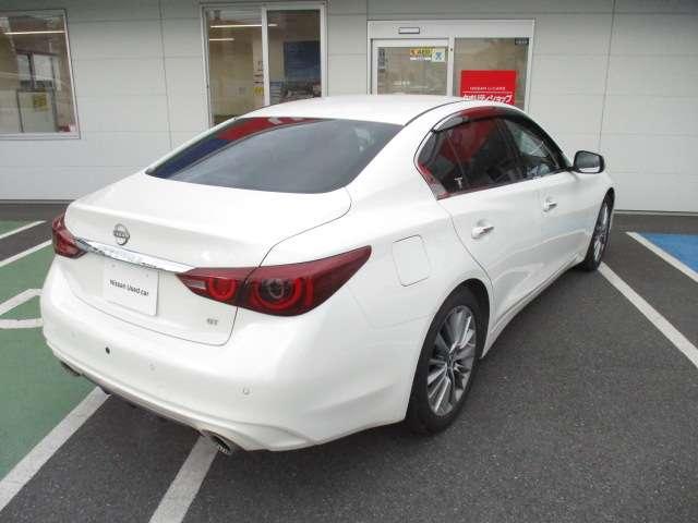 総額は、［東京都内］でのご登録で計算してあります。もちろん県外の方にも数多く販売しておりますが、この場合は、別途陸送費用をいただいております。詳しくは、ご相談ください★０４２-５４９-１１２３★