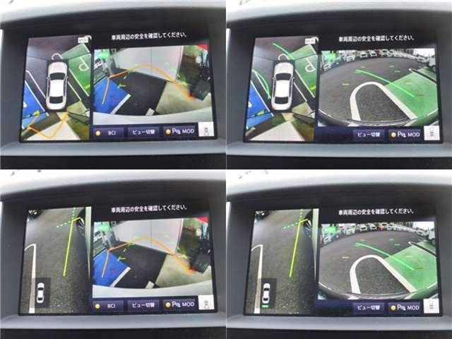 この車が少しでも気になるあなた、そうアナタです。こちらの画像は日本全国の方が見てますよ。免許取立ての方でも、車のことがよくわからない方でも親切丁寧にご説明させていただきます。お問い合わせお待ちしてます