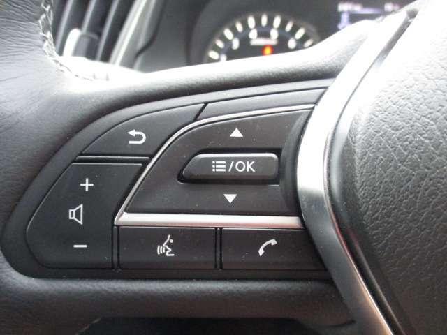 ワイド保証つきなので、旅先での故障も出張先での故障も、アナタのカーライフをがっちりサポート。一年間の保証では、短いよと、思ってるあなたに・・・もちろん延長保証も用意があり、最長で合計３年間にも・・・