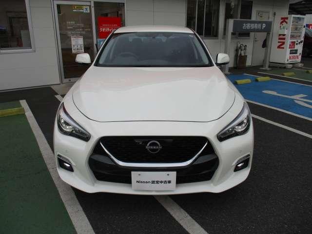 おかげさまで、当社は県外からもお客様が来店されて購入していただいております。販売〜納車まで実績がございますので遠方のお客様もご安心ください☆まずはお気軽にお問い合わせください。０４２-５４９-１１２３