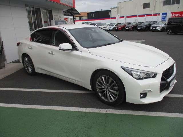 迷ってるうちに売れてしまうかも・・・気になったら即連絡を！０４２-５４９-１１２３　ＲＳ昭島中神店まで。一台しか御座いませんのでこの機会をお見逃しなく！