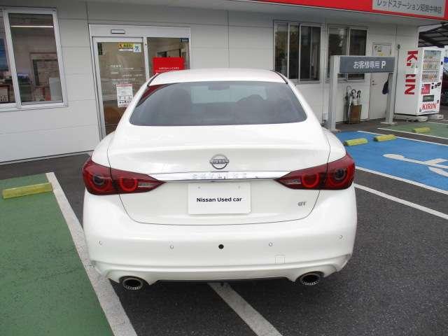 ☆女性の方や初心者の方にもわかりやすく、納得いかれるまでお車のご説明を致します！お気軽にご相談ください！