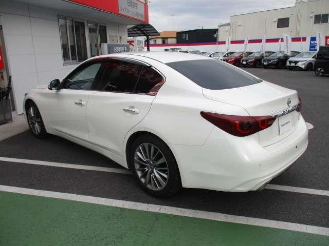 当店のおすすめは『ワイド保証プレミアム！無料保証一年間＋２年延長保証』ご契約時にしか入れませんので、是非、ご検討ください。