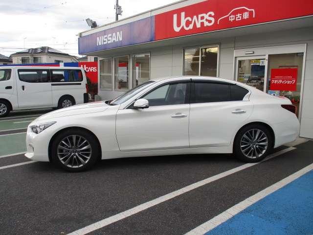 ネット掲載後すぐに販売が決まってしまう場合もございますので、ご来店前にご予約をいただければ幸いです！ご来店予約は０４２-５４９-１１２３まで！