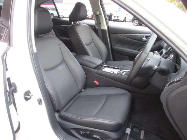 万が一のトラブルにも、全国の３０００ケ所の日産サービス工場で修理可能！！年間走行距離無制限、バッテリーも保証対象です！