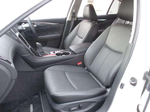 任意保険の試算もすぐにできます。トータルでいくらの支払いになるか・・・気になるポイントです。