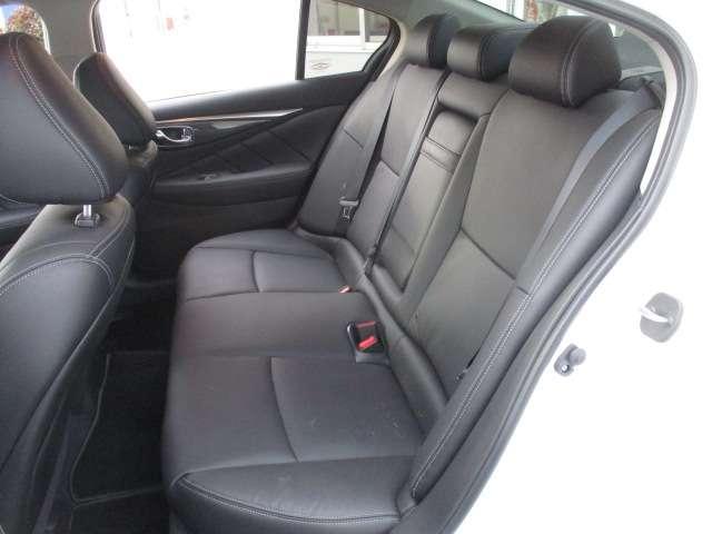 当店はキッズコーナーも設置しております。安心してお子様も遊べますよ！