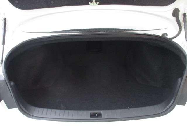 車両鑑定証を出すこともできる車が続々入荷！安心のＵ-Ｃａｒをご提供いたします♪