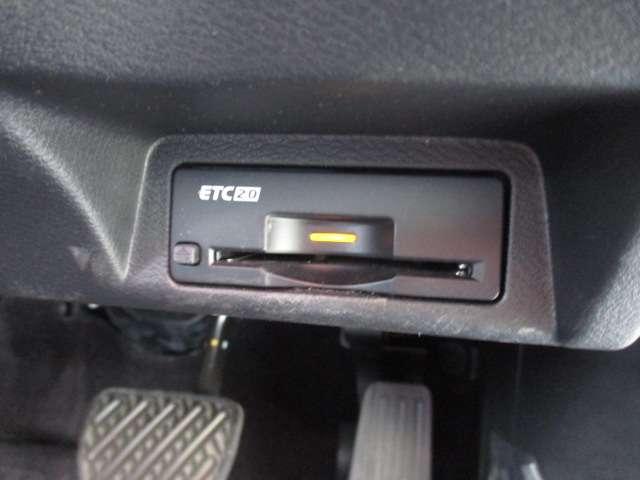 欲しい愛車がきっと見つかる！皆様のご来店を、心よりお待ちいたしております！