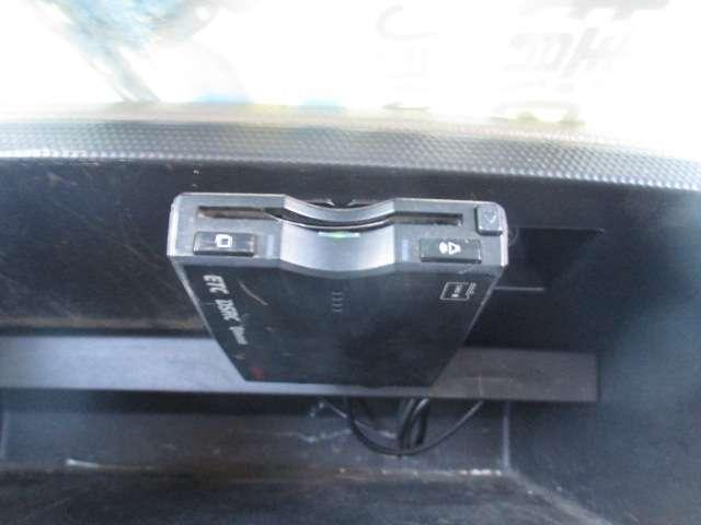 アトラストラック フルスーパーロー ディーゼルターボ 6MT 2t シングルキャブ(5枚目)