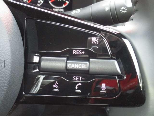 フェアレディZ 3.0 バージョン S 6速 コネクトナビ バックカメラ LEDヘッドライト インテリジェントキー ナビTV サイドエアバッグ ETC オートエアコン オートクルーズコントロール パワーウィンドウ 衝突被害軽減システム Bモニタ(8枚目)