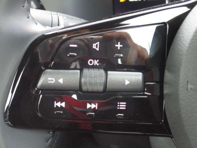 フェアレディZ 3.0 バージョン S 6速 コネクトナビ バックカメラ LEDヘッドライト インテリジェントキー ナビTV サイドエアバッグ ETC オートエアコン オートクルーズコントロール パワーウィンドウ 衝突被害軽減システム Bモニタ(9枚目)