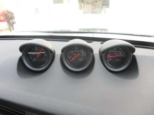 フェアレディZ 3.0 バージョン S 6速 コネクトナビ バックカメラ LEDヘッドライト インテリジェントキー ナビTV サイドエアバッグ ETC オートエアコン オートクルーズコントロール パワーウィンドウ 衝突被害軽減システム Bモニタ(20枚目)