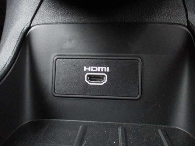 オーラ 1.2 NISMO プロパイロット コネクトナビ カーテンエアバッグ エマブレ 禁煙 インテリキー ETC 車線逸脱警報 フルセグ キーフリーシステム ダブルエアバック 定期点検記録簿 アルミホイール 運転席エアバッグ メモリーナビ 試乗車 ナビTV(8枚目)